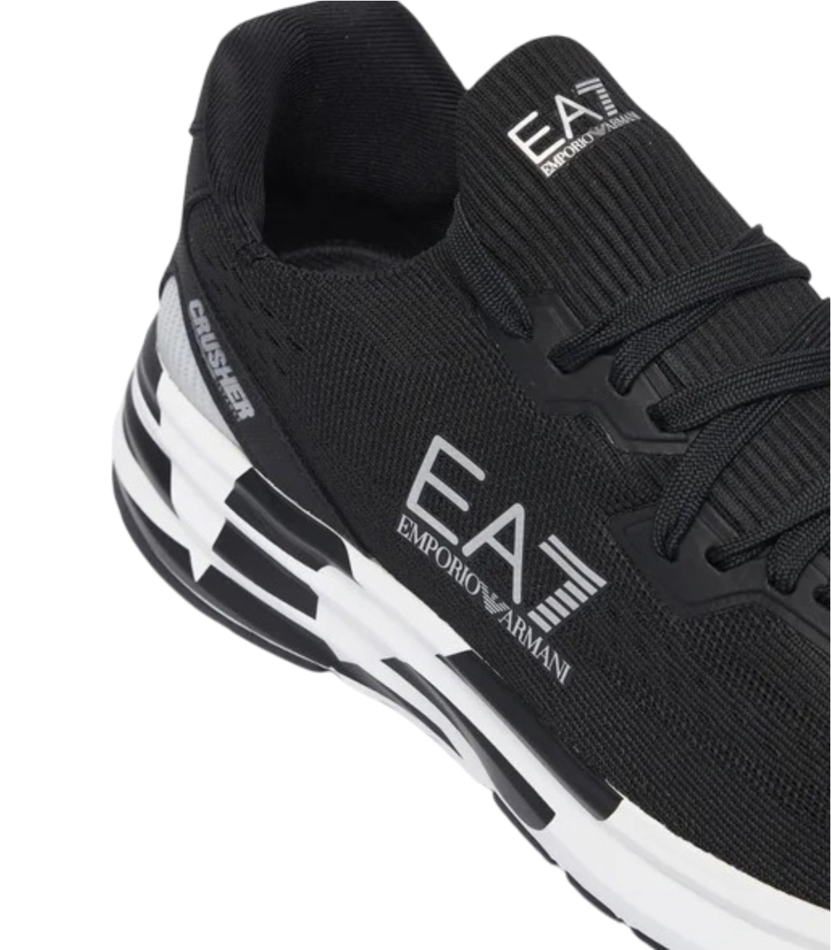 Comprar zapatillas EA7 | EA7