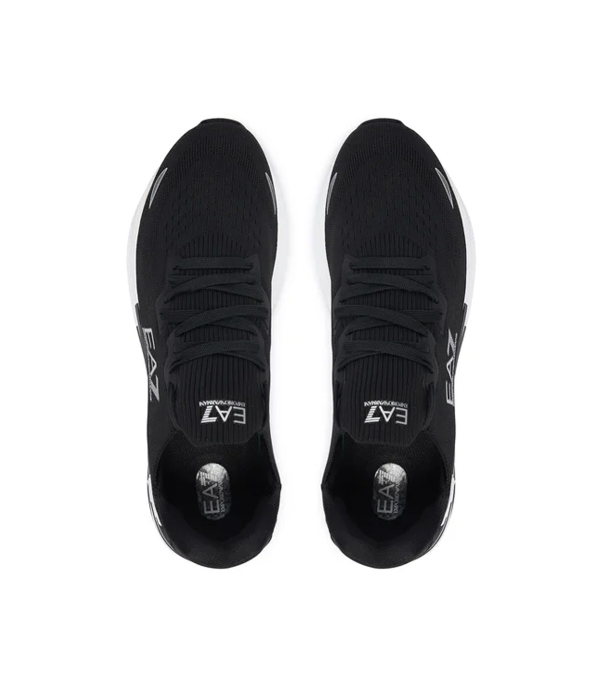 Comprar zapatillas EA7 | EA7