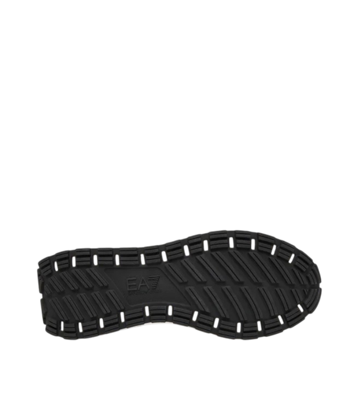Comprar zapatillas EA7 hkpcom | EA7