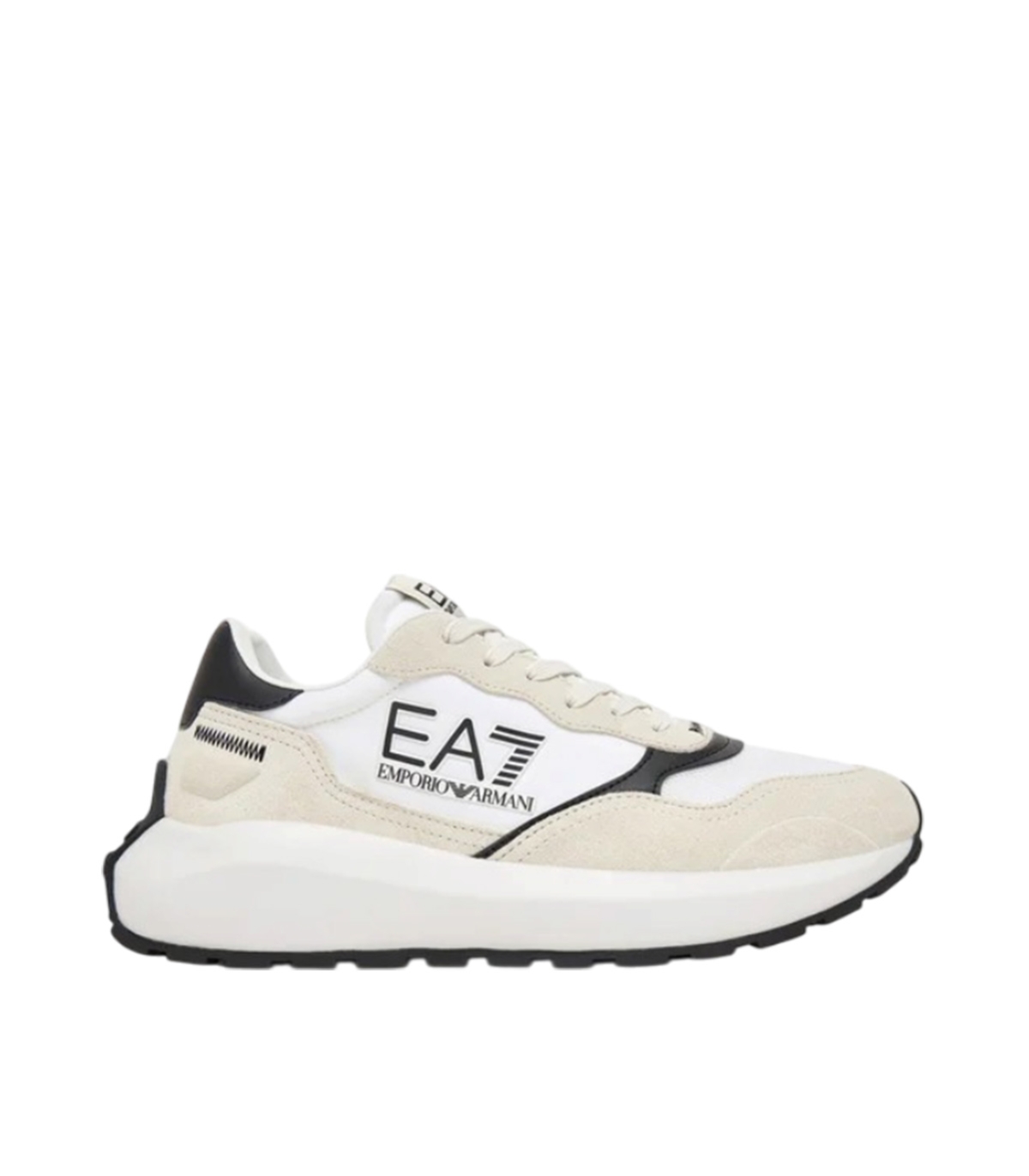 Comprar zapatillas EA7 hkpcom | EA7