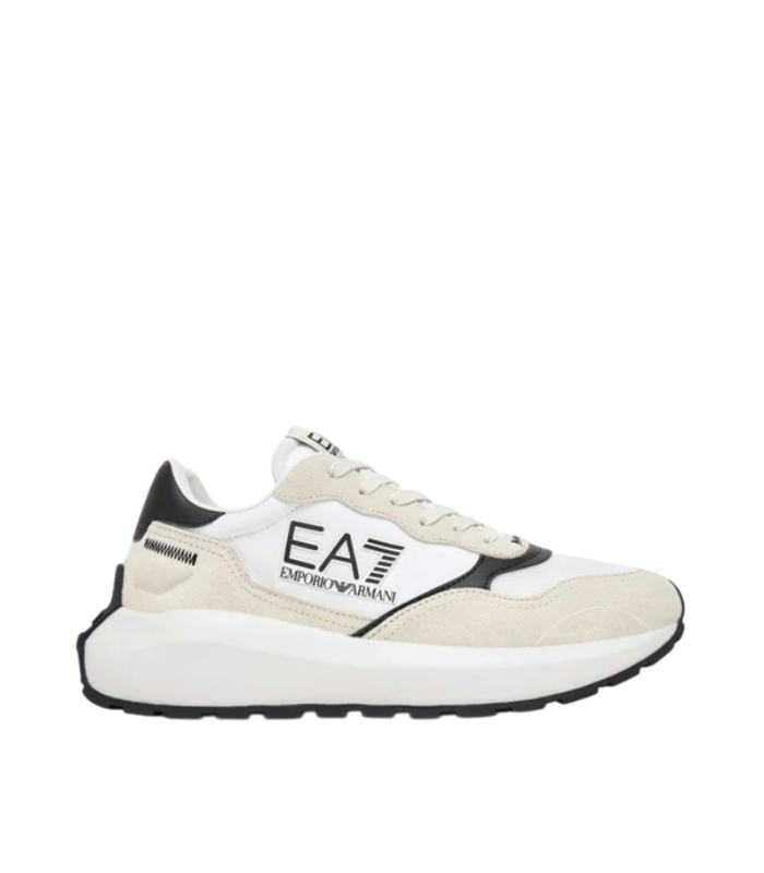Comprar zapatillas EA7 hkpcom | EA7