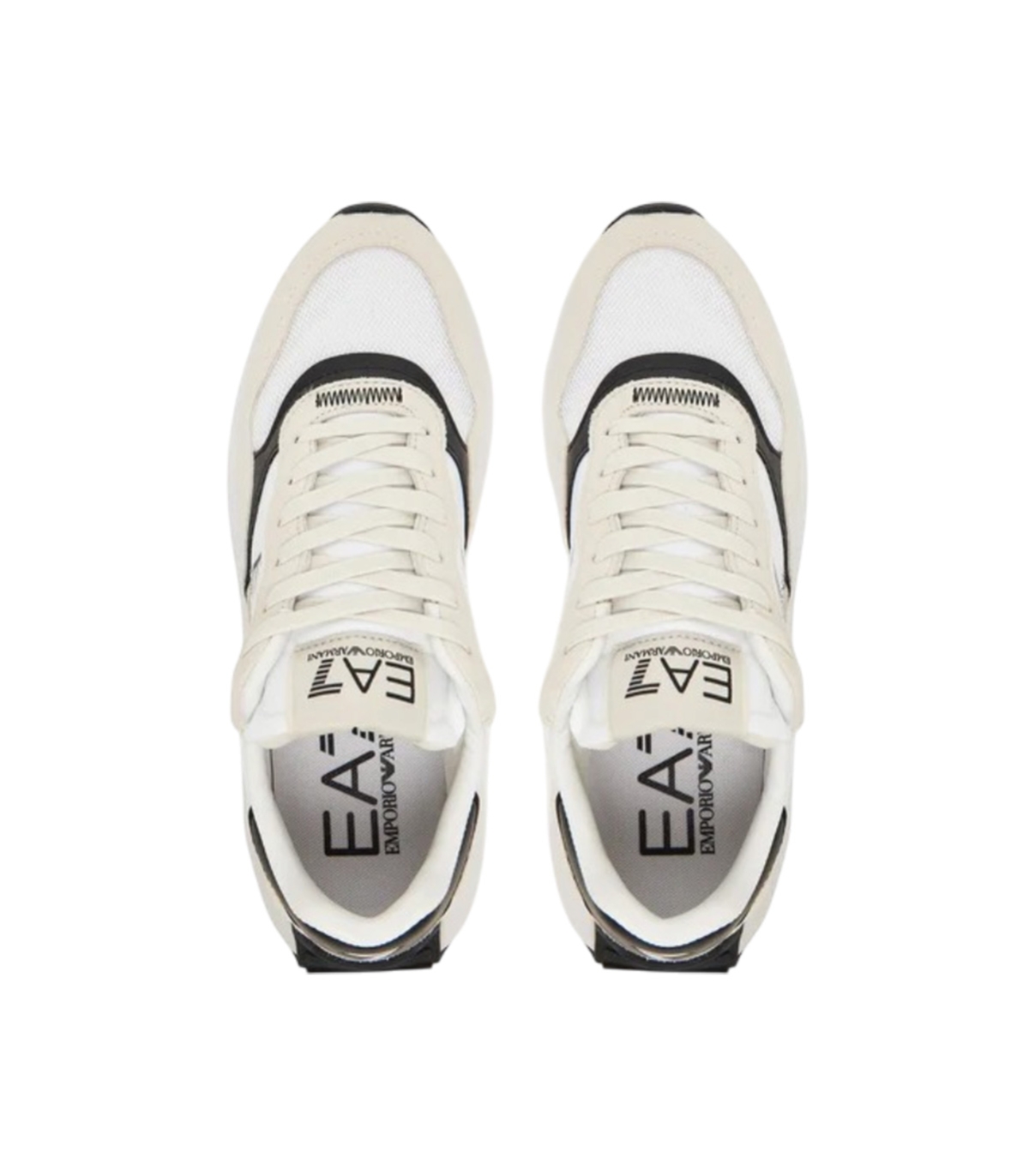 Comprar zapatillas EA7 hkpcom | EA7