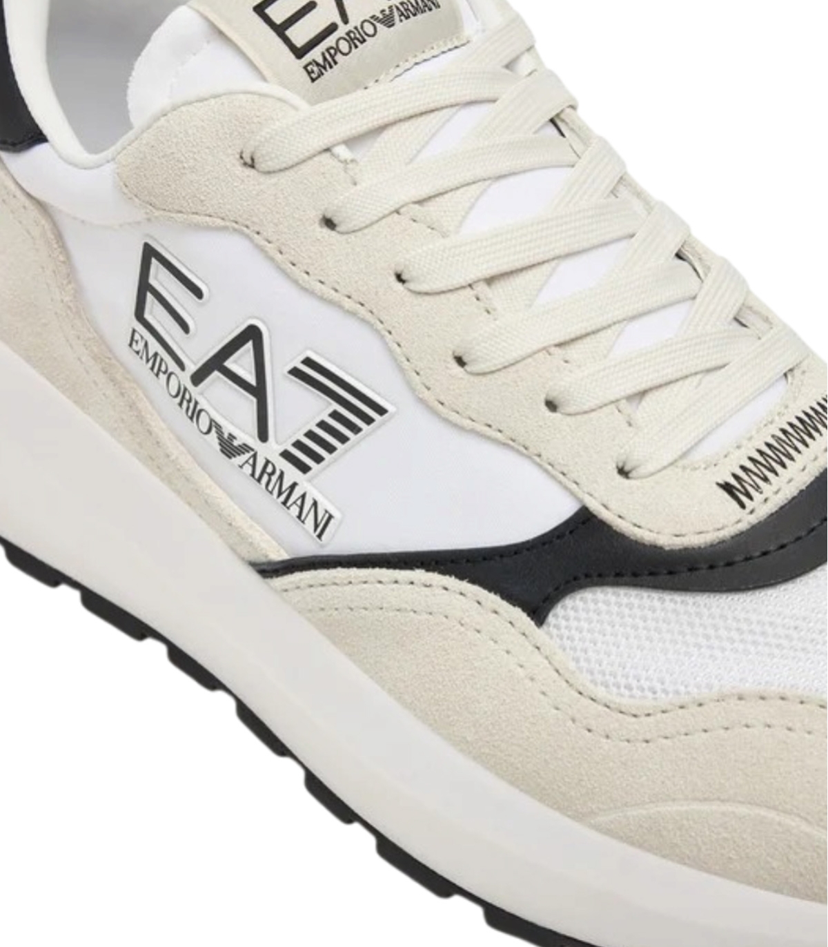 Comprar zapatillas EA7 hkpcom | EA7