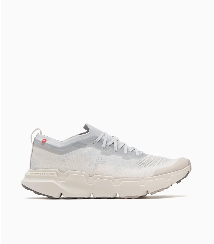 Comprar zapatillas ON cloudsoma | ON
