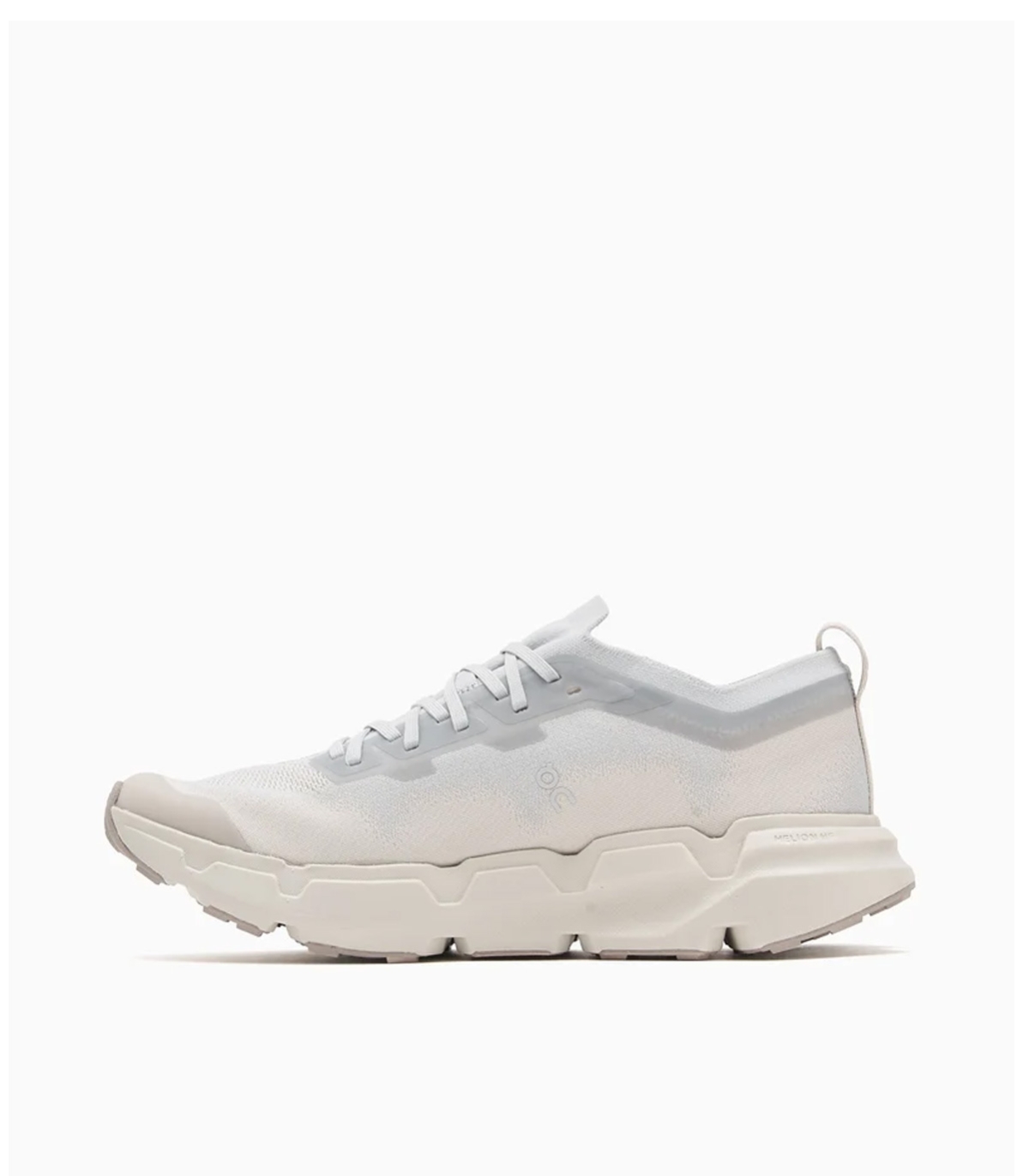 Comprar zapatillas ON cloudsoma | ON