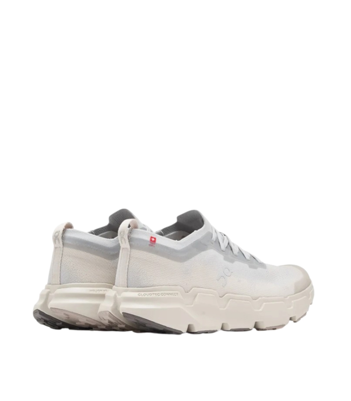 Comprar zapatillas ON cloudsoma | ON