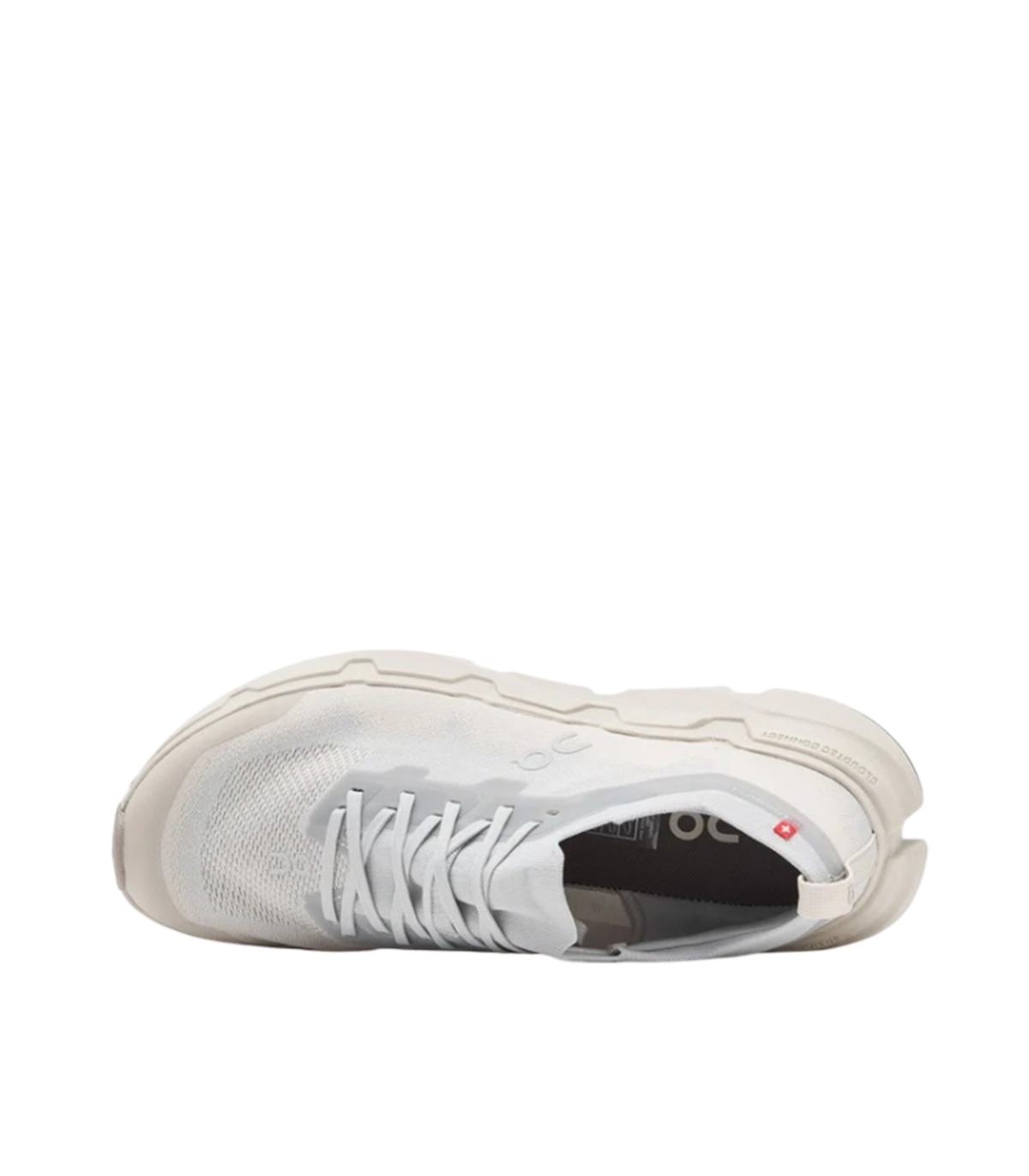 Comprar zapatillas ON cloudsoma | ON