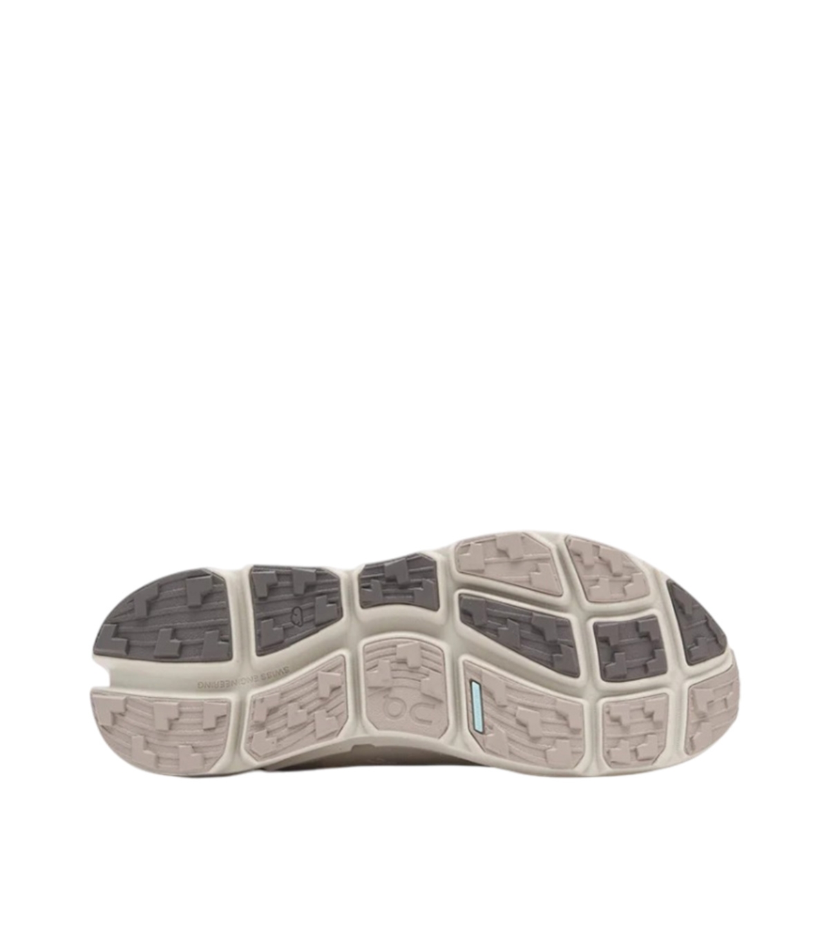 Comprar zapatillas ON cloudsoma | ON