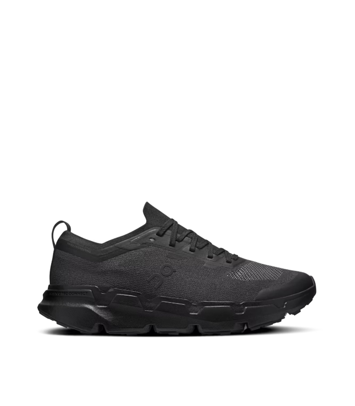 Comprar zapatillas ON cloudsoma | ON