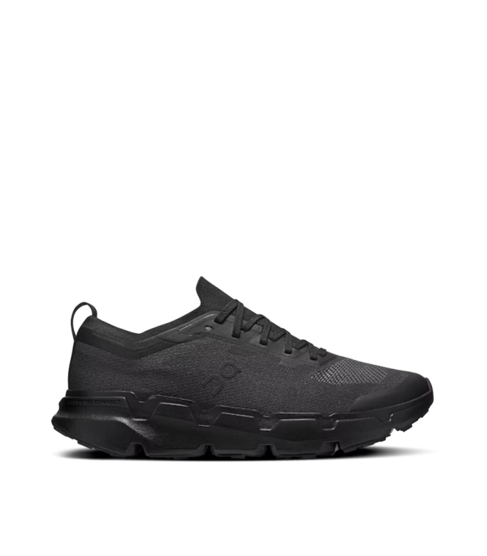 Comprar zapatillas ON cloudsoma | ON