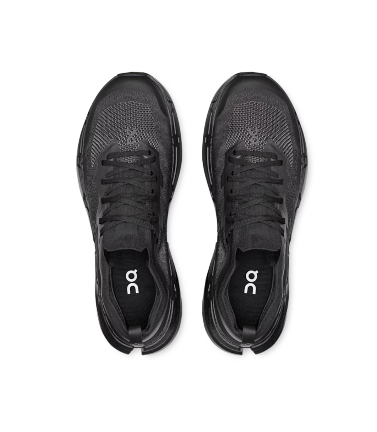 Comprar zapatillas ON cloudsoma | ON