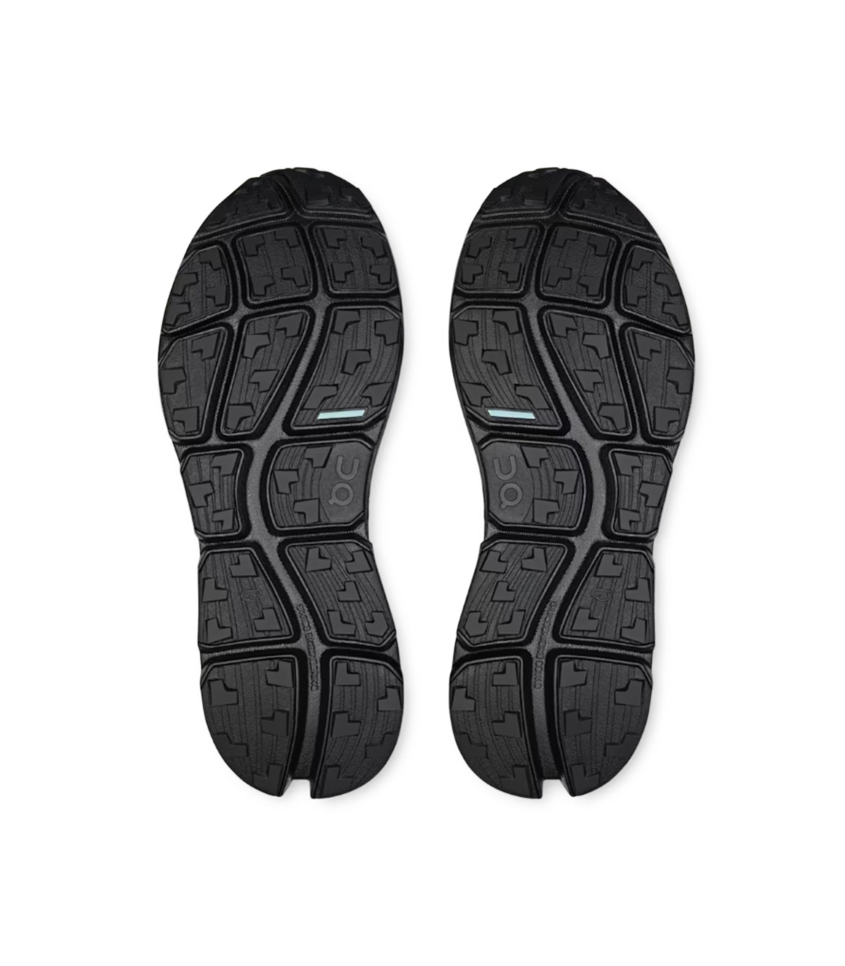 Comprar zapatillas ON cloudsoma | ON