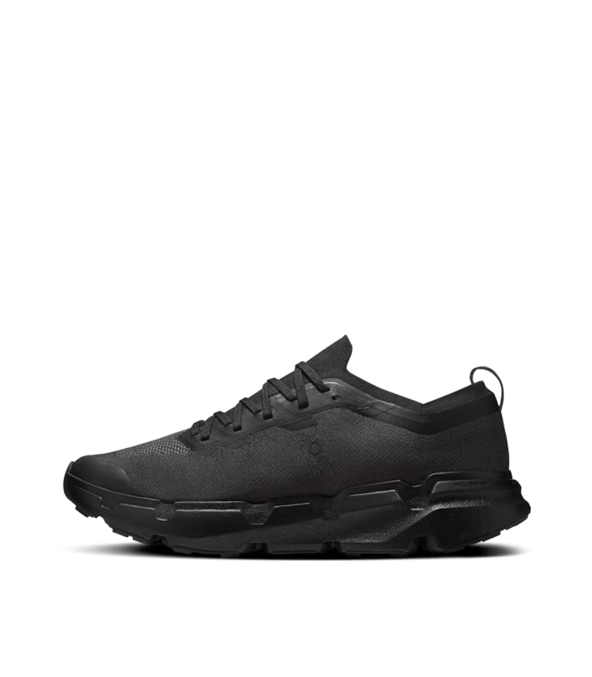 Comprar zapatillas ON cloudsoma | ON