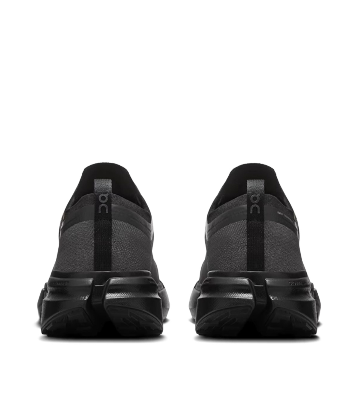Comprar zapatillas ON cloudsoma | ON