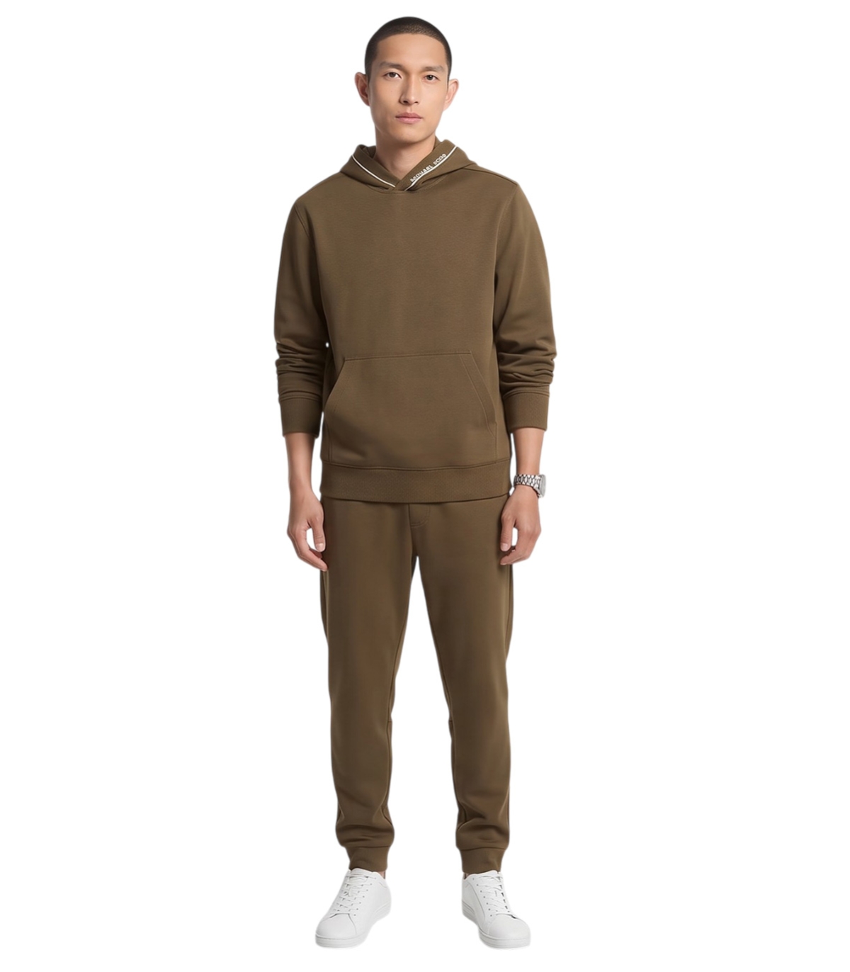 Comprar chandal MICHAEL KORS | MICHAEL KORS