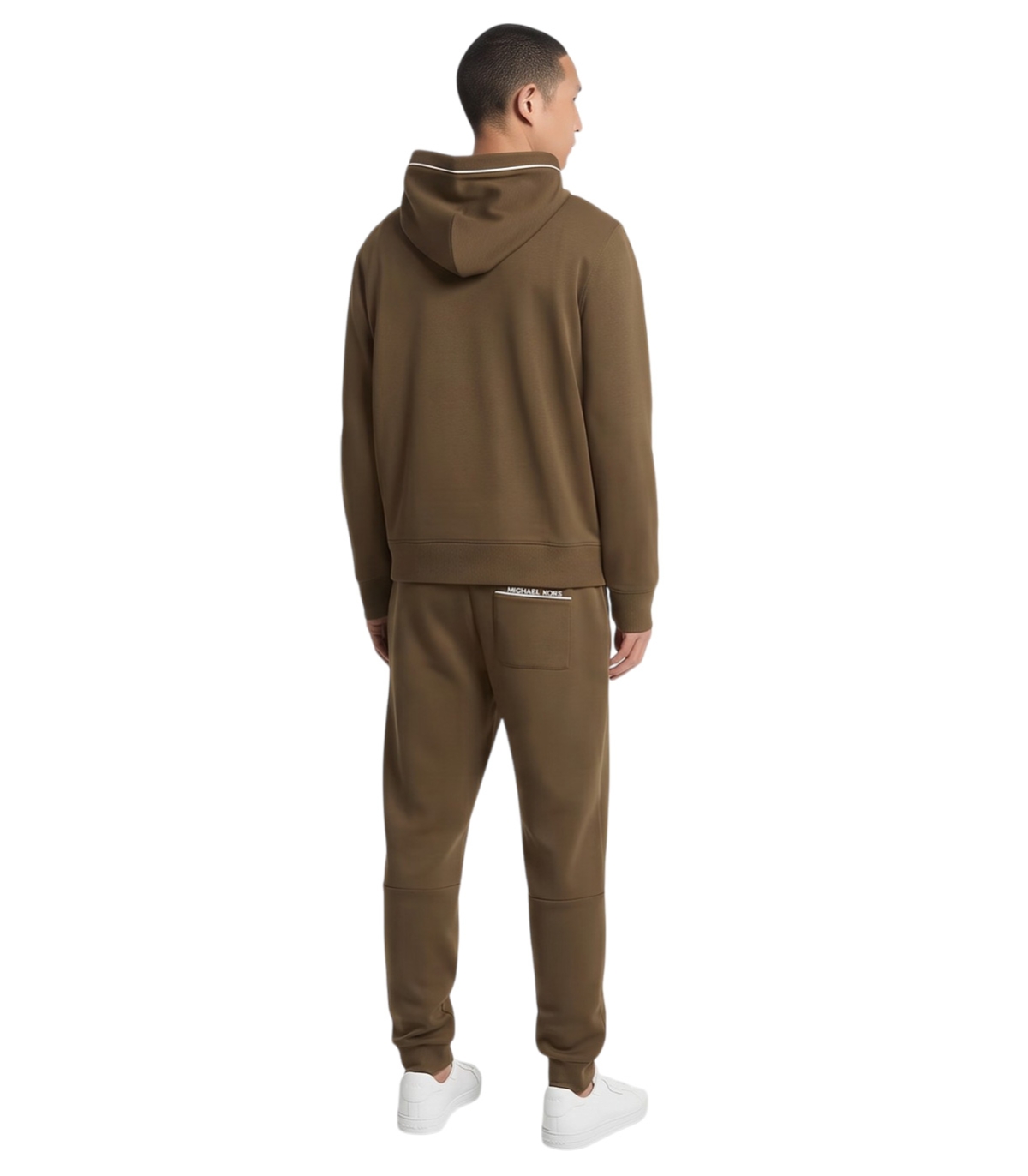 Comprar chandal MICHAEL KORS | MICHAEL KORS