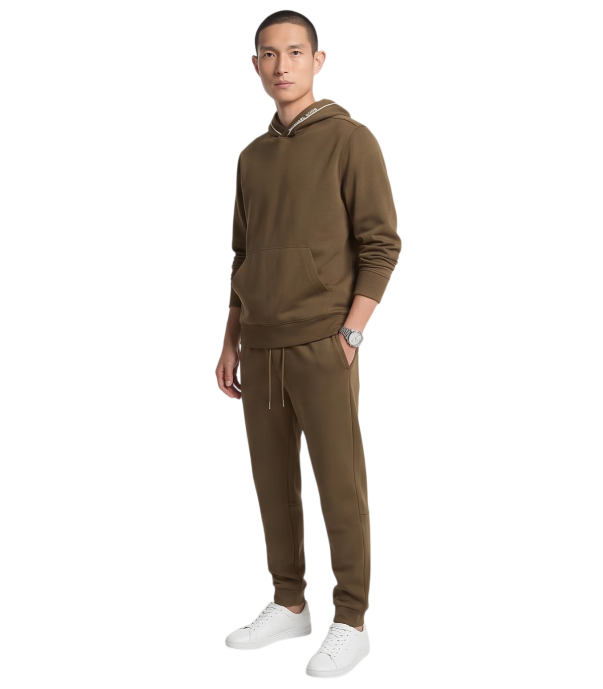 Comprar chandal MICHAEL KORS | MICHAEL KORS