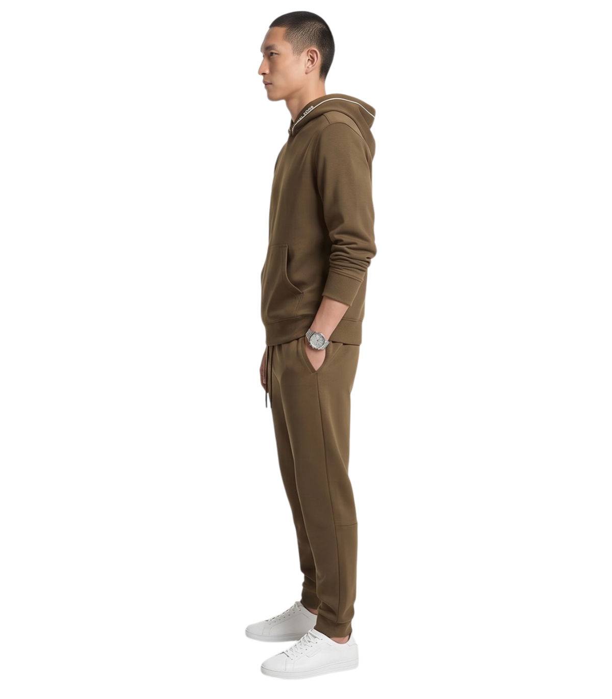 Comprar chandal MICHAEL KORS | MICHAEL KORS
