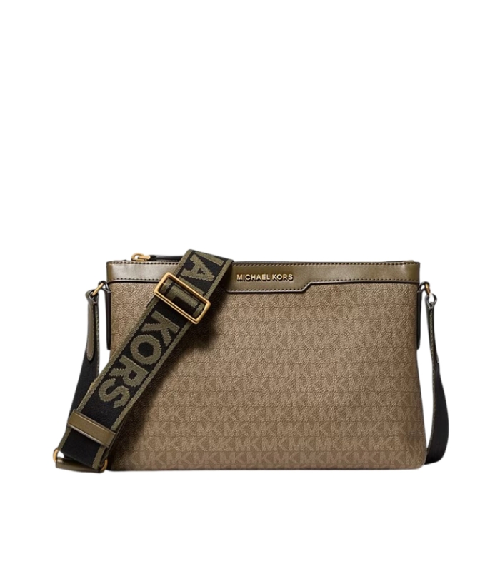 Comprar bolso MICHAEL KORS | MICHAEL KORS