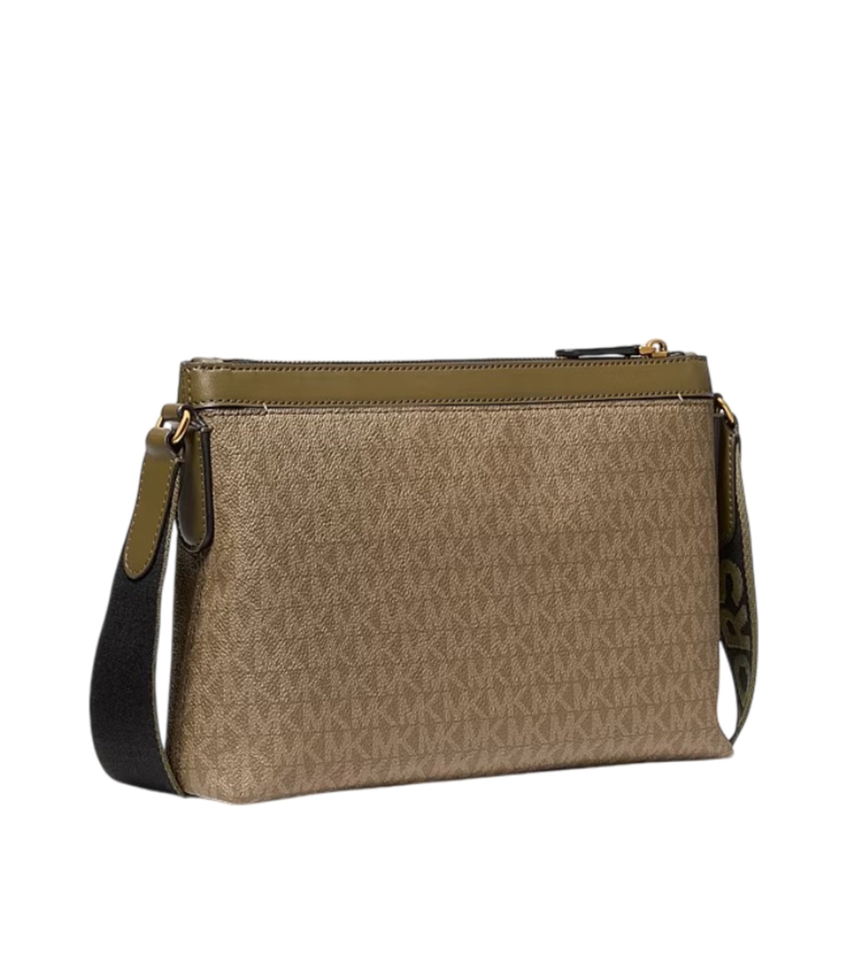 Comprar bolso MICHAEL KORS | MICHAEL KORS
