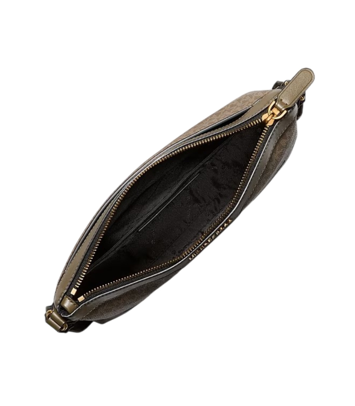 Comprar bolso MICHAEL KORS | MICHAEL KORS