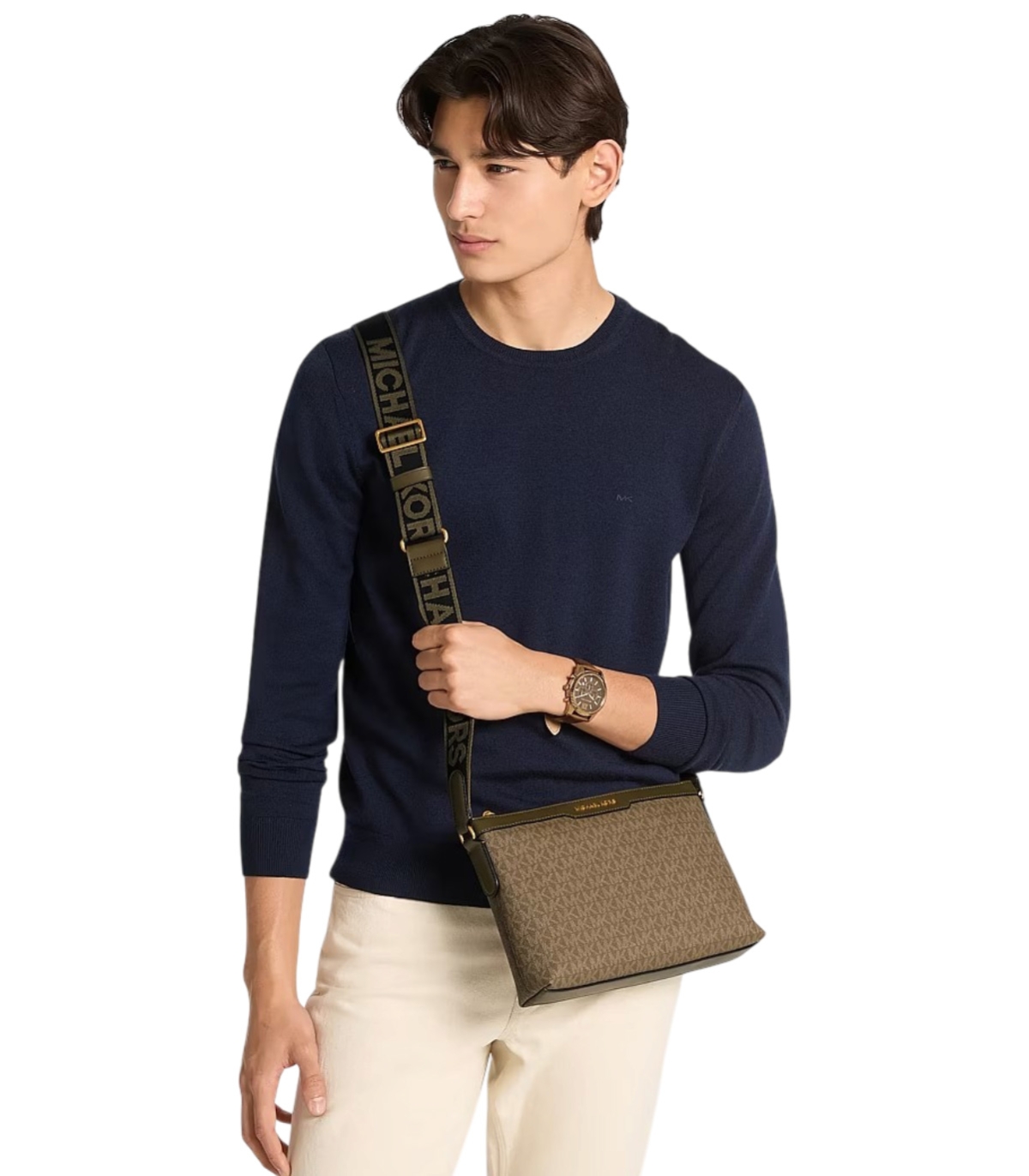 Comprar bolso MICHAEL KORS | MICHAEL KORS