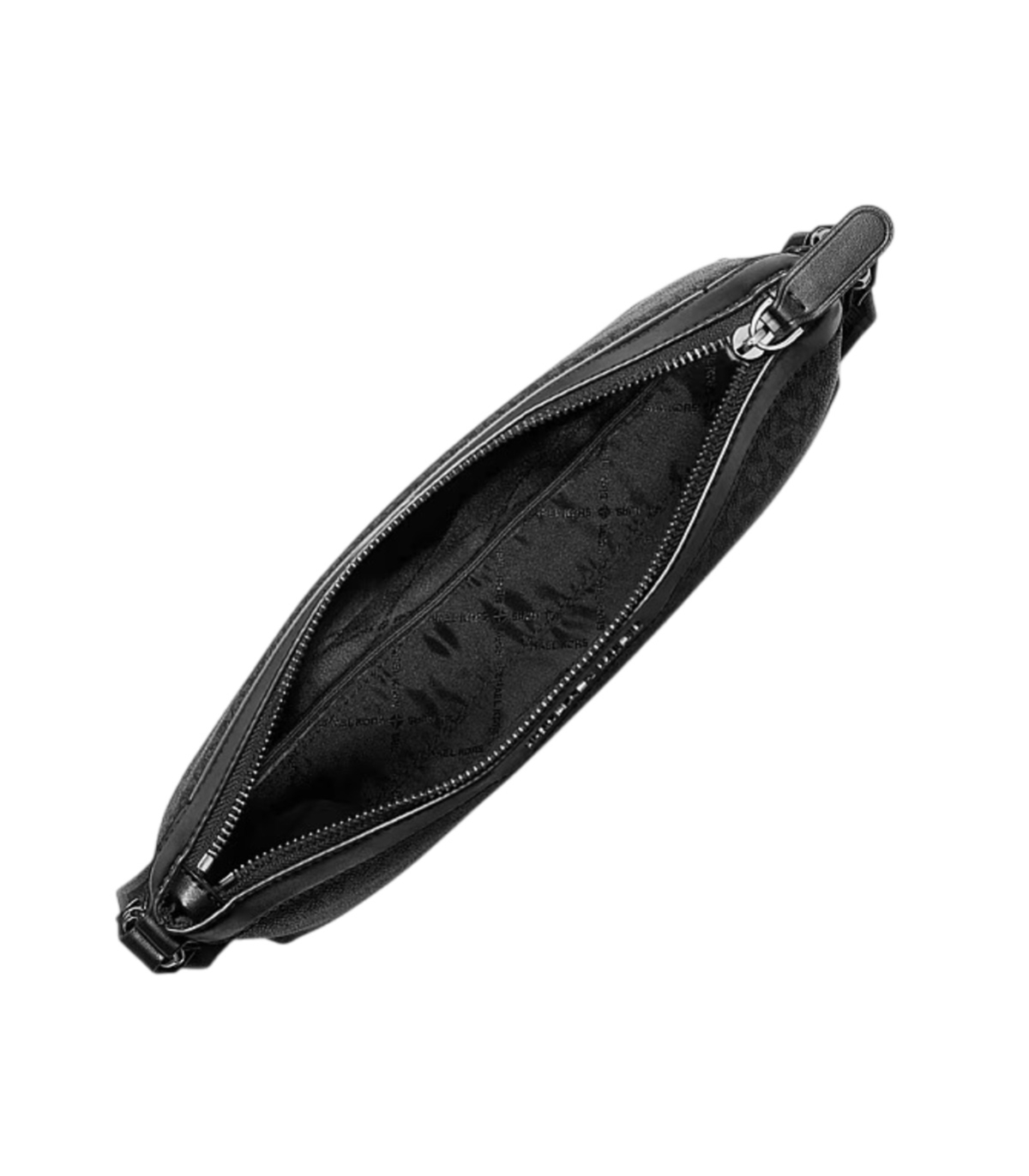 Comprar bolso MICHAEL KORS | MICHAEL KORS