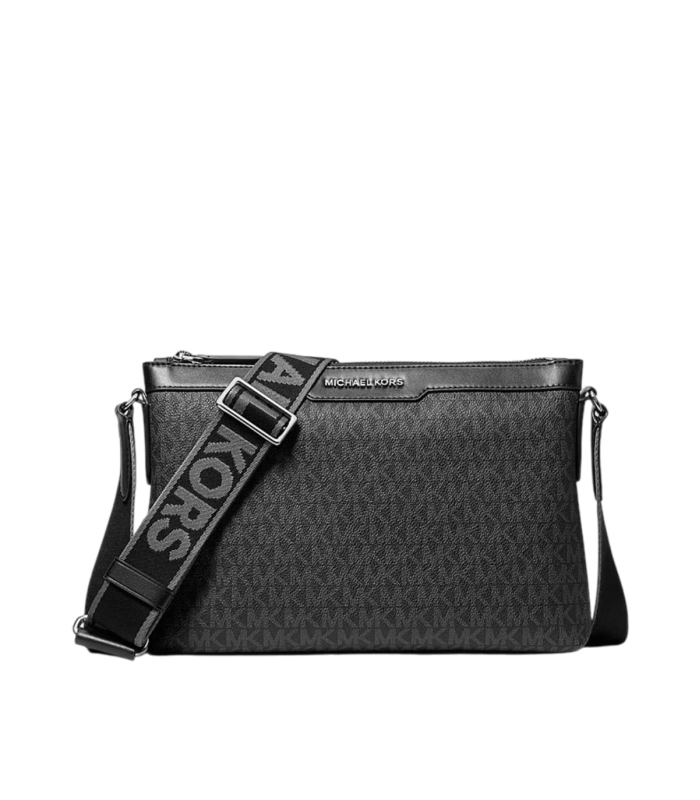 Comprar bolso MICHAEL KORS | MICHAEL KORS