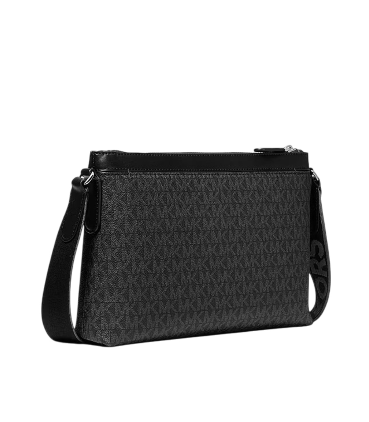 Comprar bolso MICHAEL KORS | MICHAEL KORS