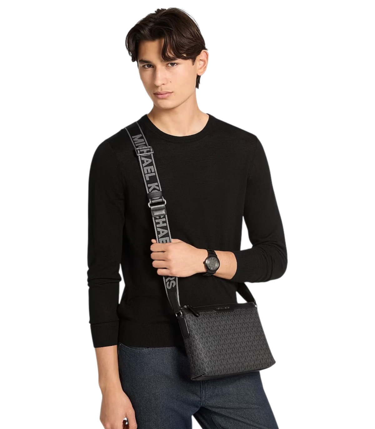 Comprar bolso MICHAEL KORS | MICHAEL KORS