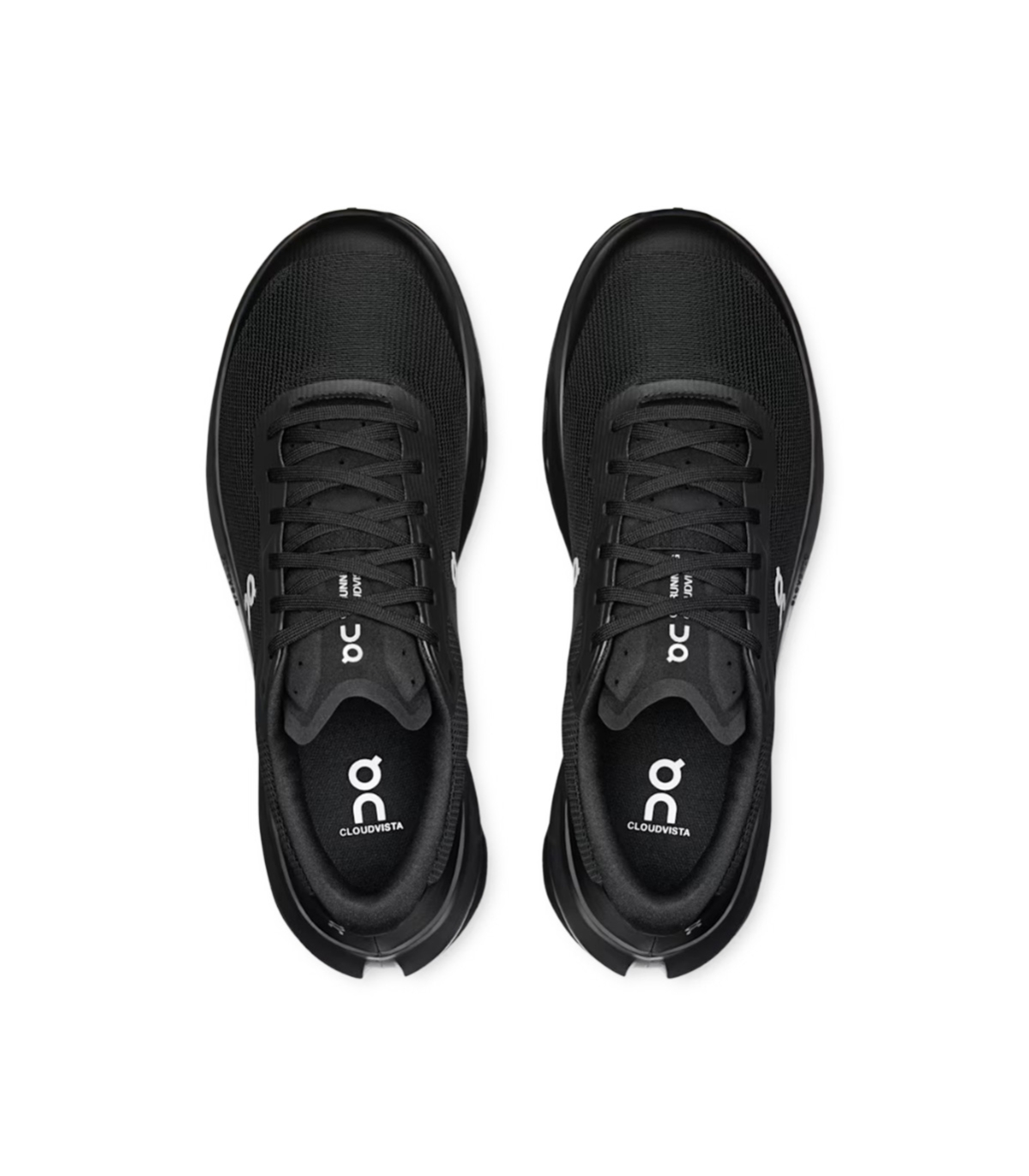 Comprar zapatillas ON cloudvista 3 | ON