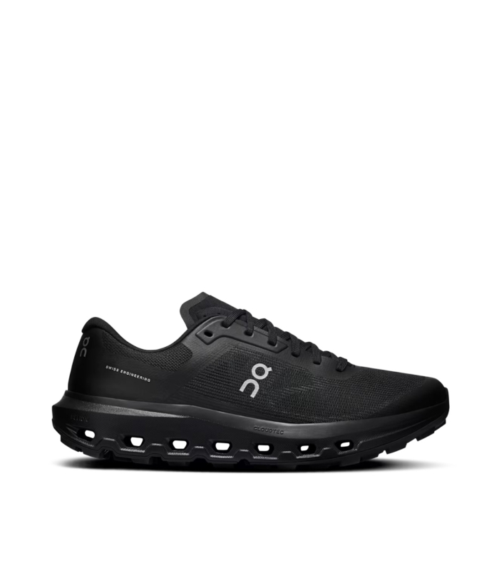 Comprar zapatillas ON cloudvista 3 | ON