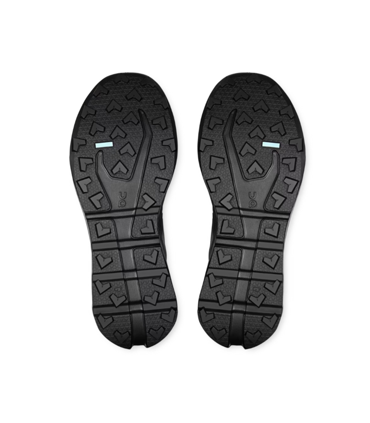 Comprar zapatillas ON cloudvista 3 | ON