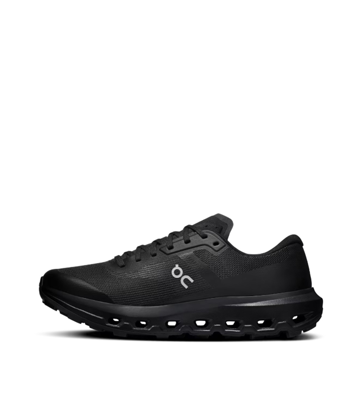 Comprar zapatillas ON cloudvista 3 | ON
