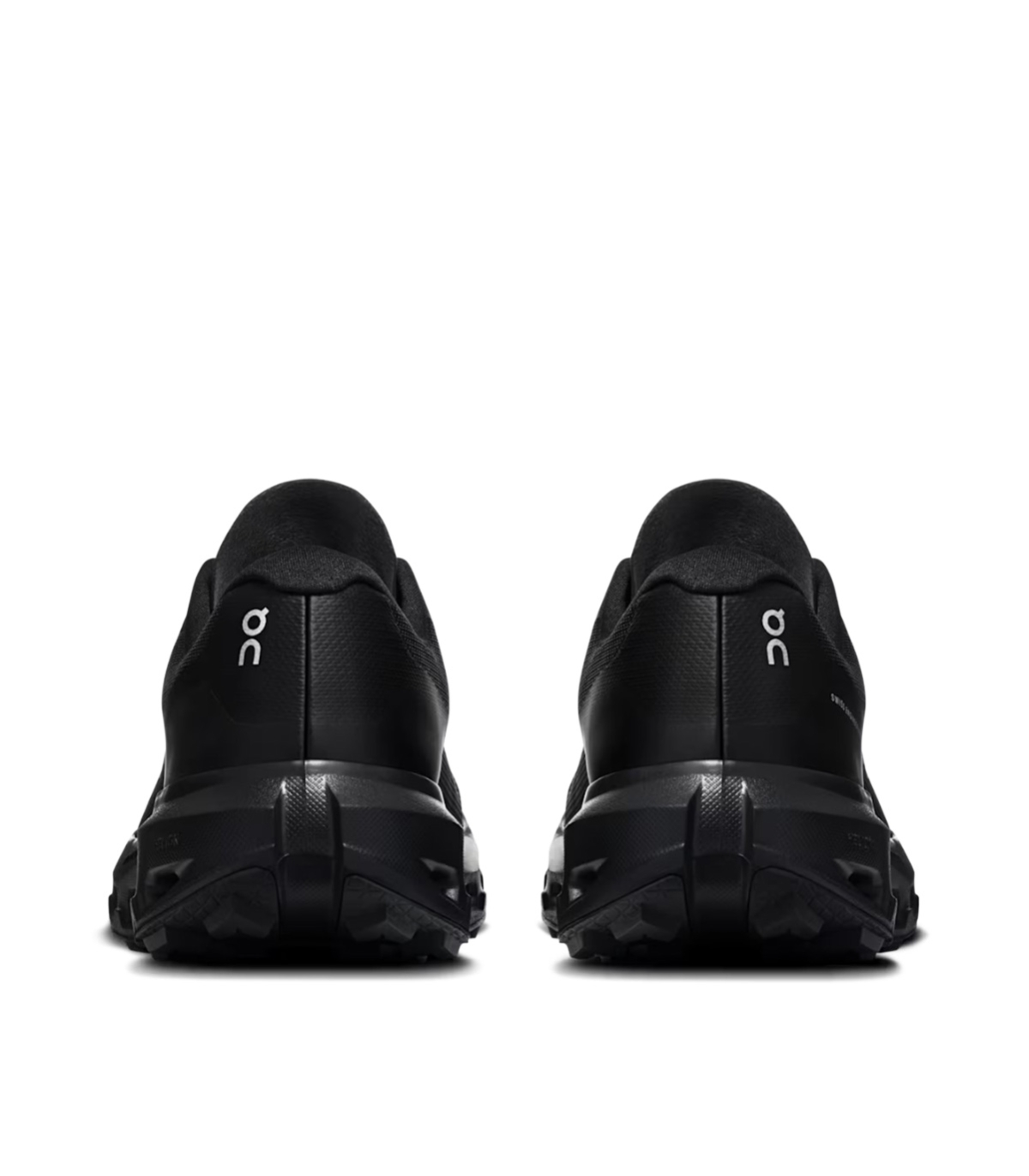 Comprar zapatillas ON cloudvista 3 | ON