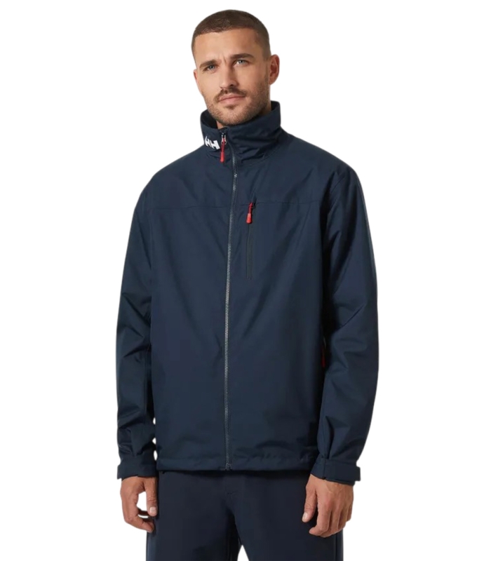 Comprar Chaqueta Helly Hansen CREW MIDLAYER    | Helly Hansen