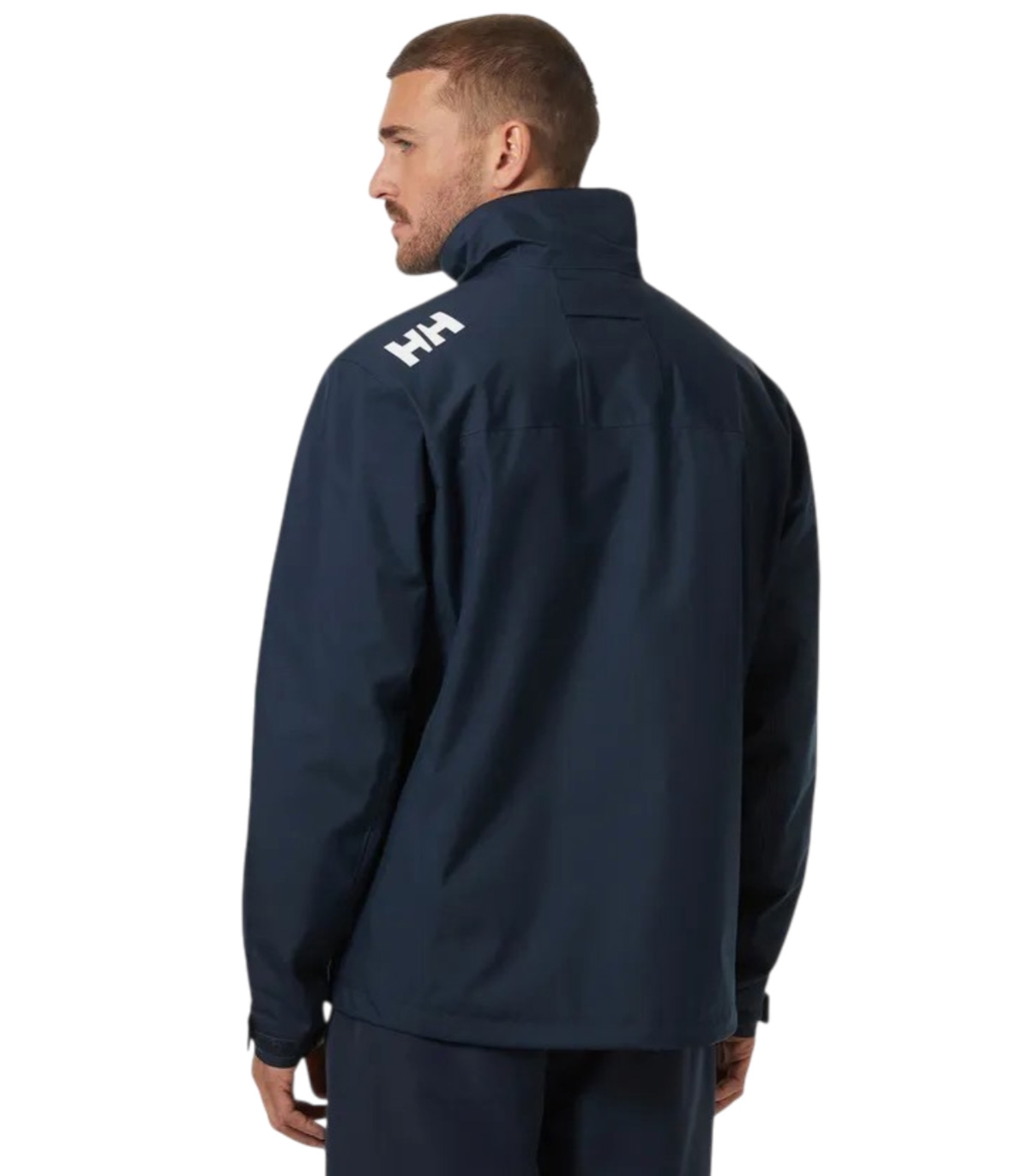 Comprar Chaqueta Helly Hansen CREW MIDLAYER    | Helly Hansen