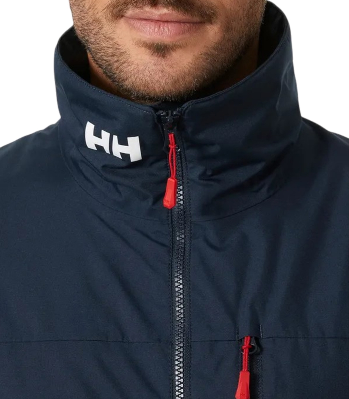Comprar Chaqueta Helly Hansen CREW MIDLAYER    | Helly Hansen