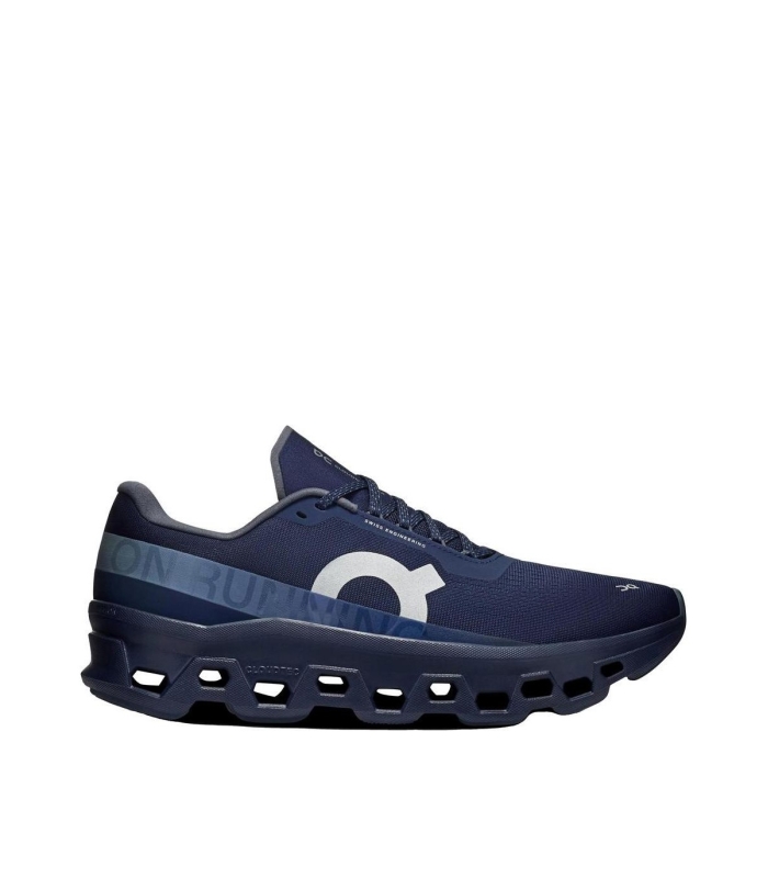 Comprar zapatillas ON cloudmonster1 | ON