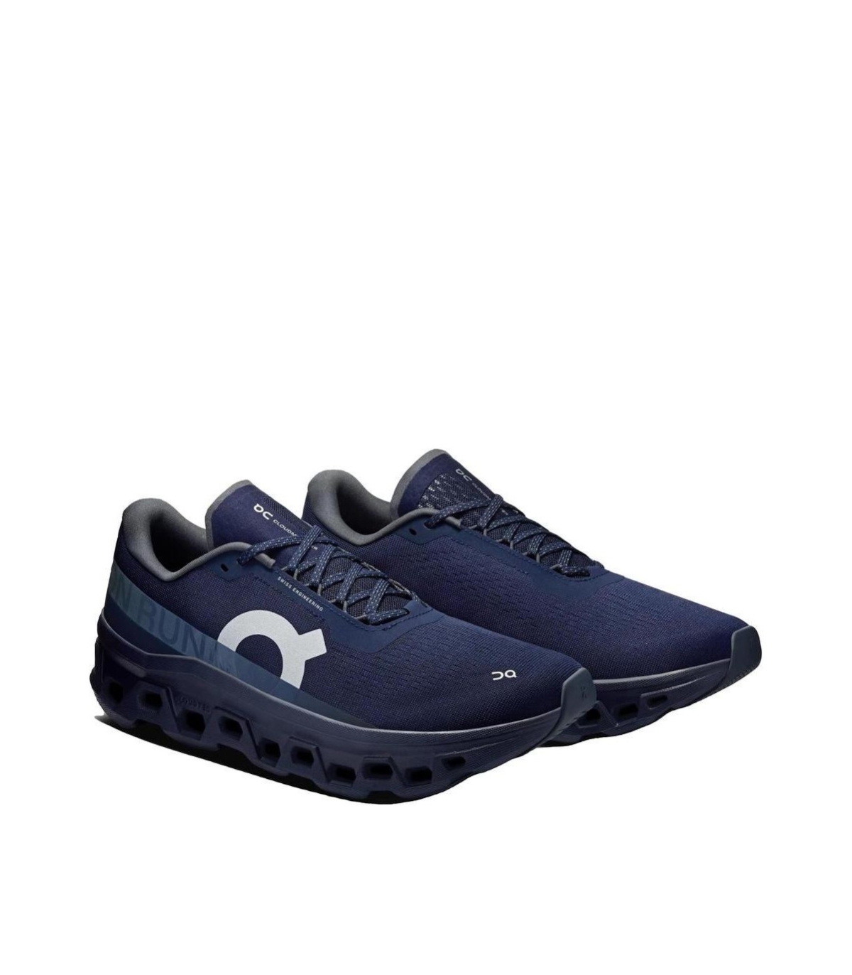 Comprar zapatillas ON cloudmonster1 | ON