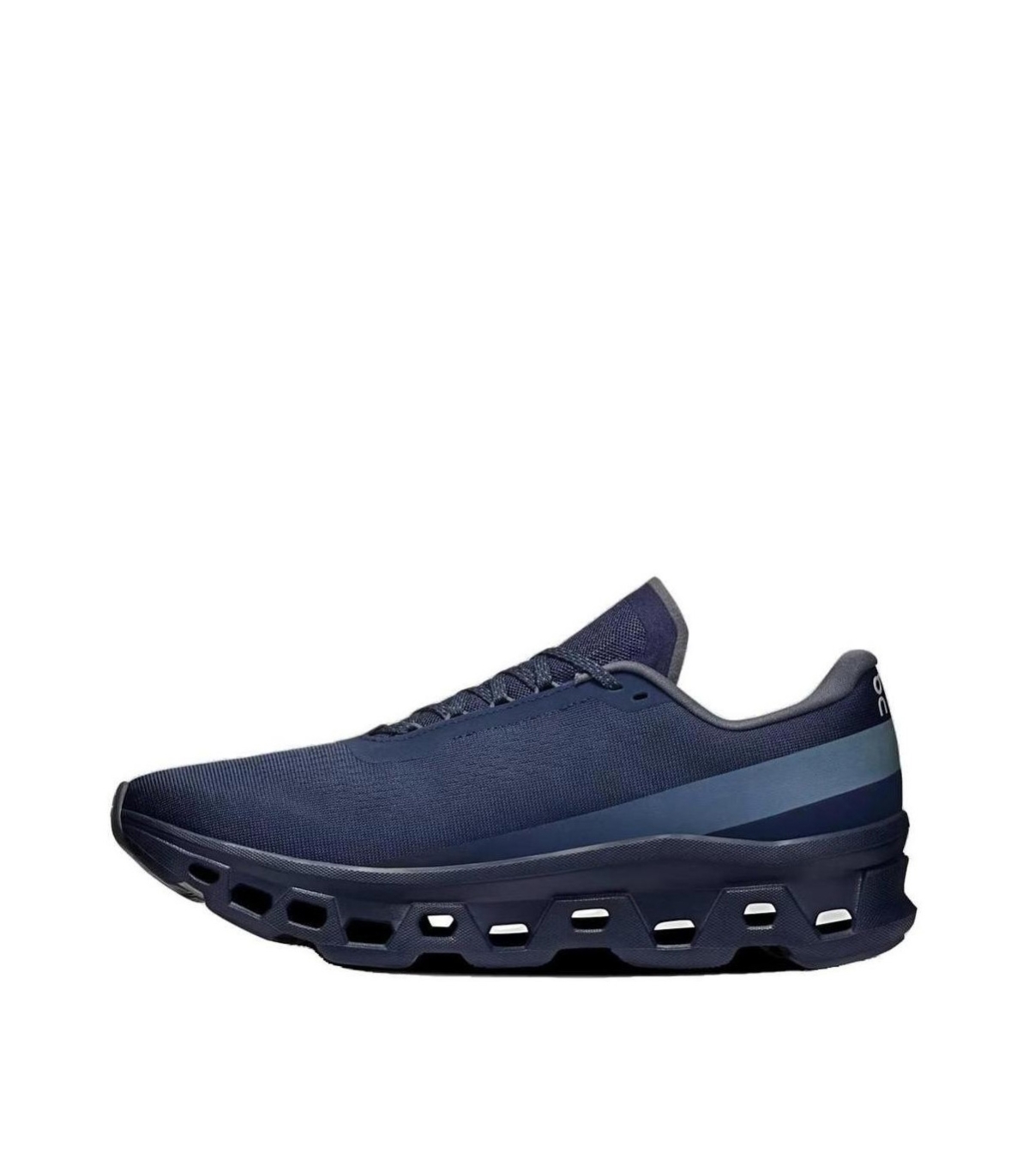Comprar zapatillas ON cloudmonster1 | ON