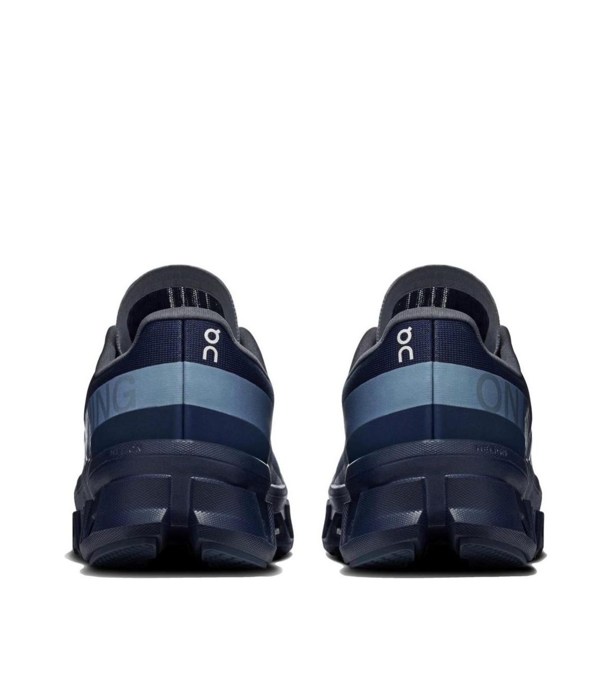 Comprar zapatillas ON cloudmonster1 | ON