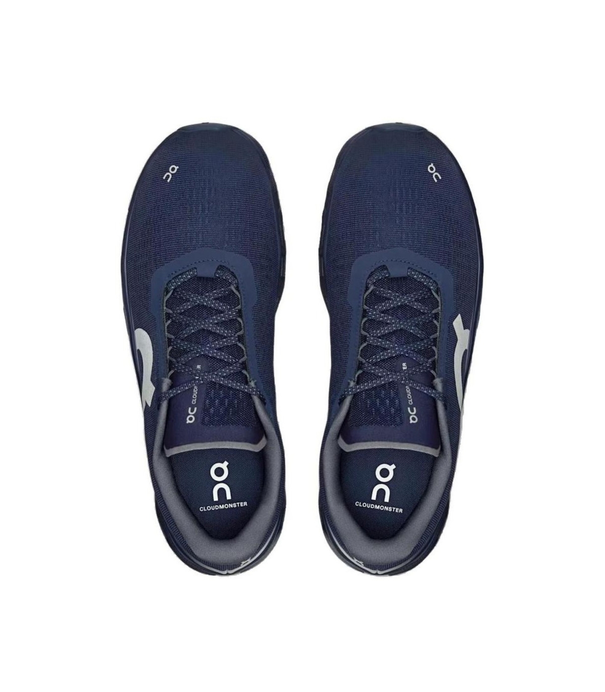Comprar zapatillas ON cloudmonster1 | ON