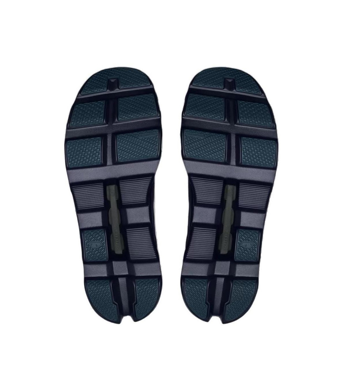 Comprar zapatillas ON cloudmonster1 | ON
