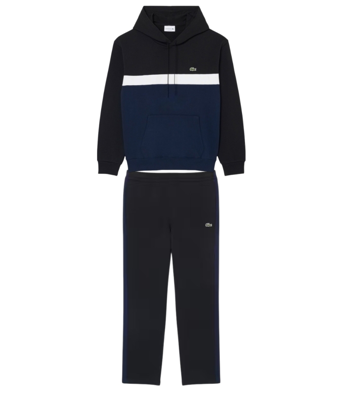 Comprar chandal LACOSTE | LACOSTE