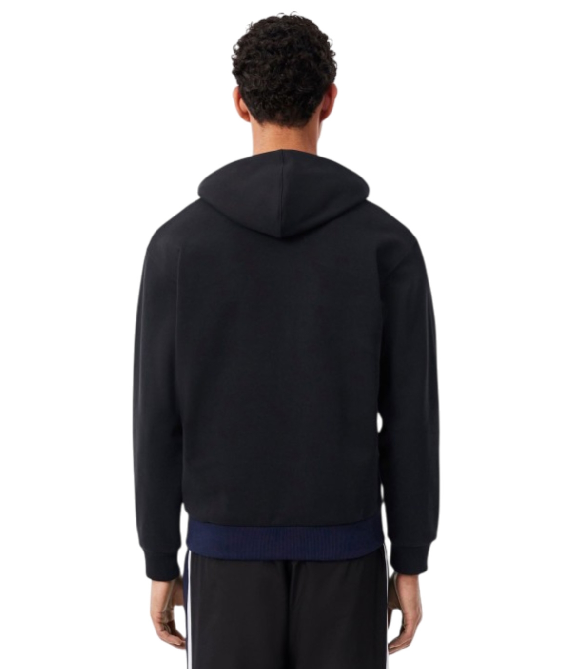 Comprar chandal LACOSTE | LACOSTE