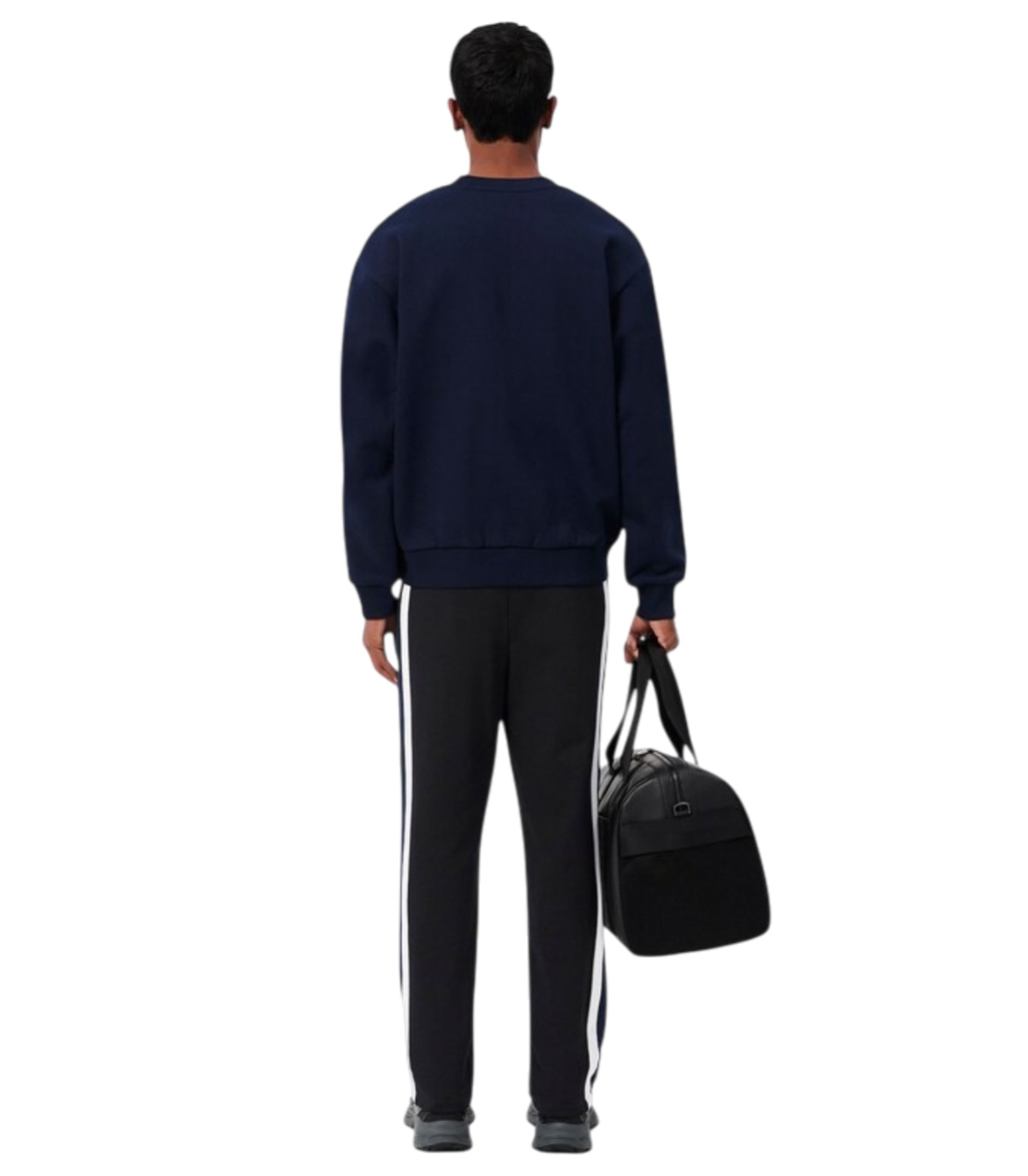 Comprar chandal LACOSTE | LACOSTE