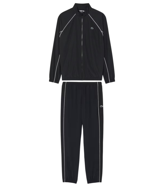 Comprar CHANDAL LACOSTE | LACOSTE