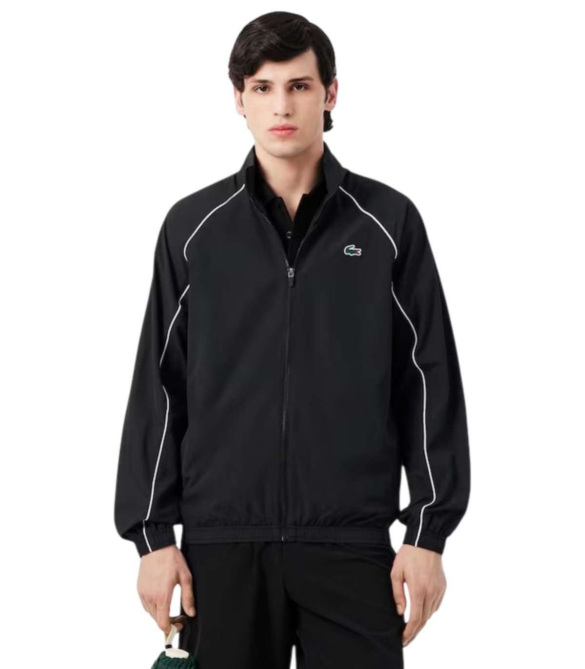 Comprar CHANDAL LACOSTE | LACOSTE