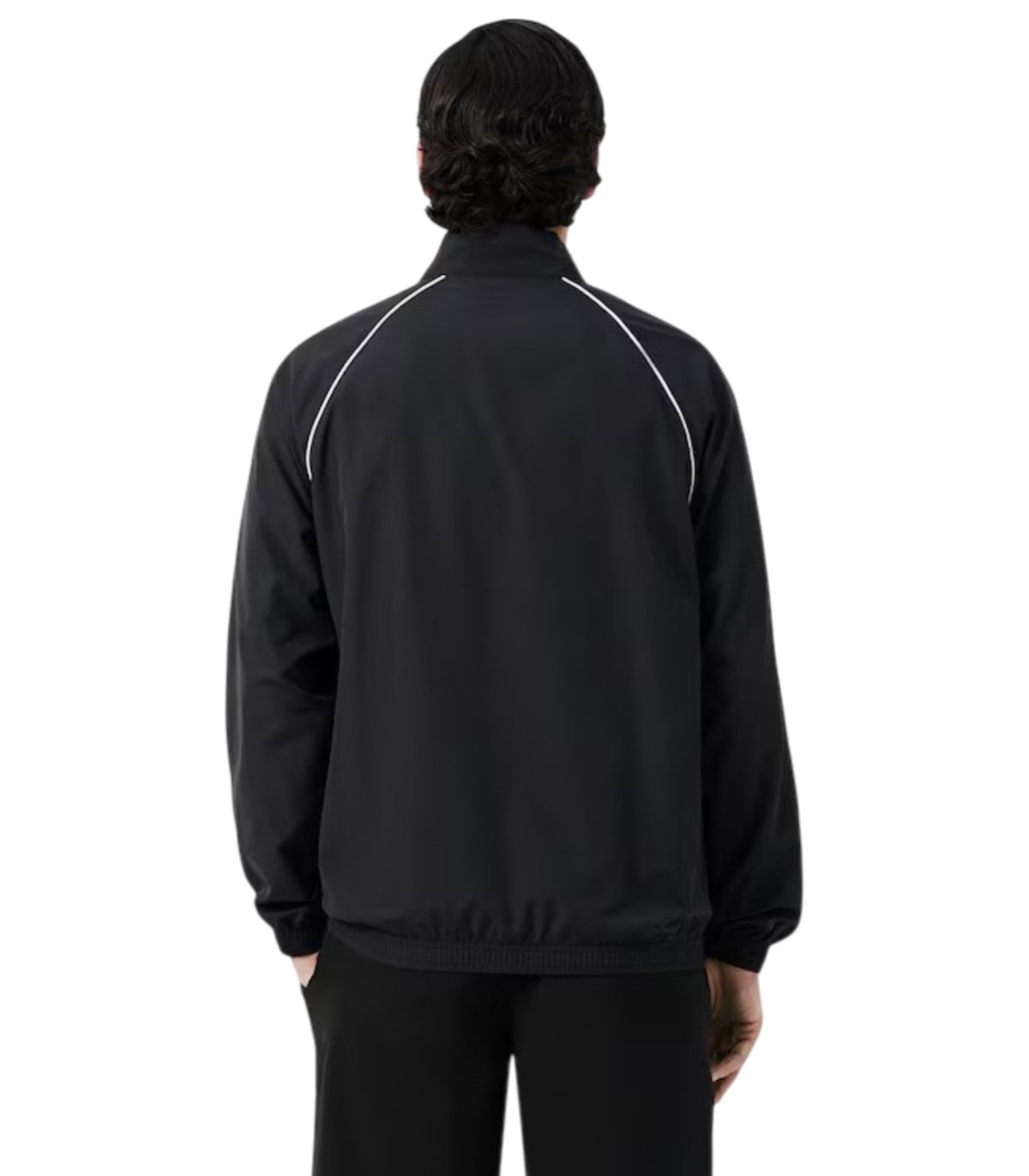 Comprar CHANDAL LACOSTE | LACOSTE